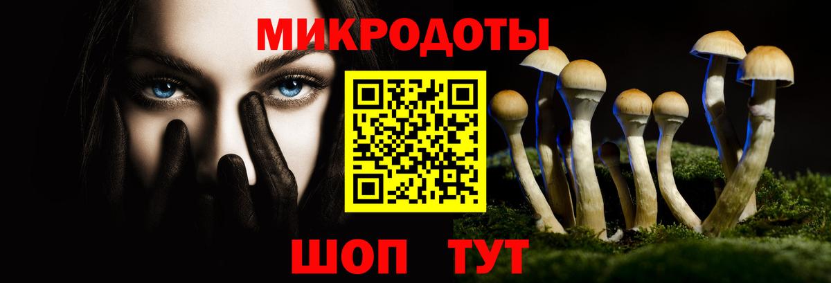 Псилоцибиновые грибы мухоморы Ангарск